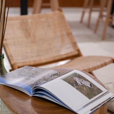 37 2 Heaven Apartman Naxos City Kültér fotó