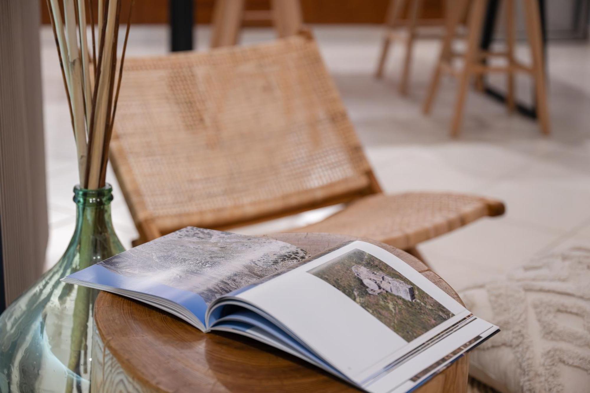 37 2 Heaven Apartman Naxos City Kültér fotó