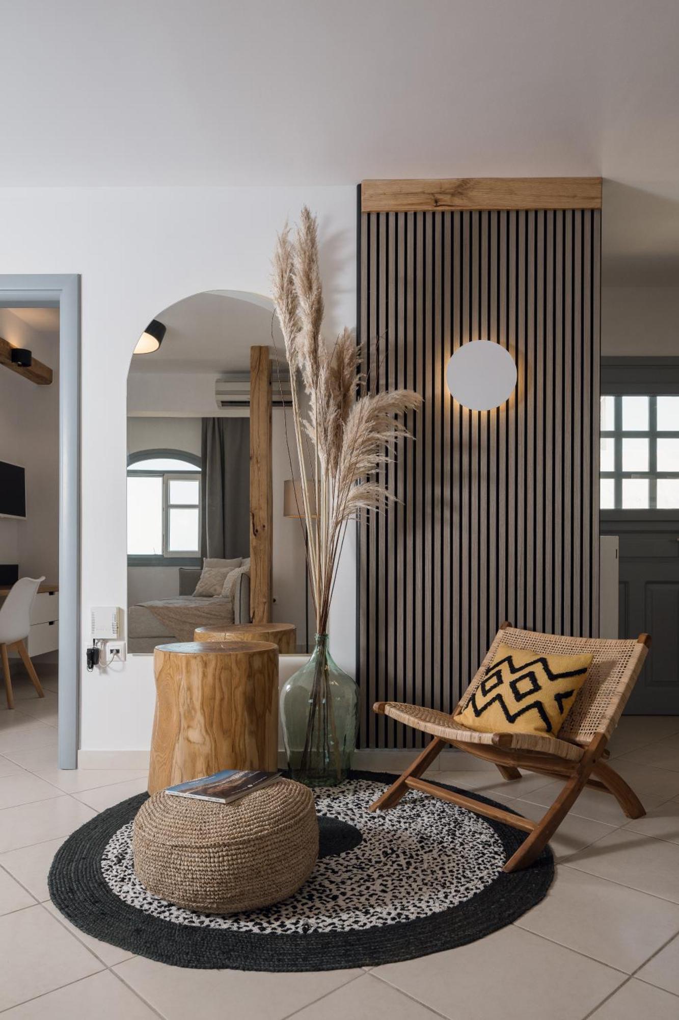 37 2 Heaven Apartman Naxos City Kültér fotó