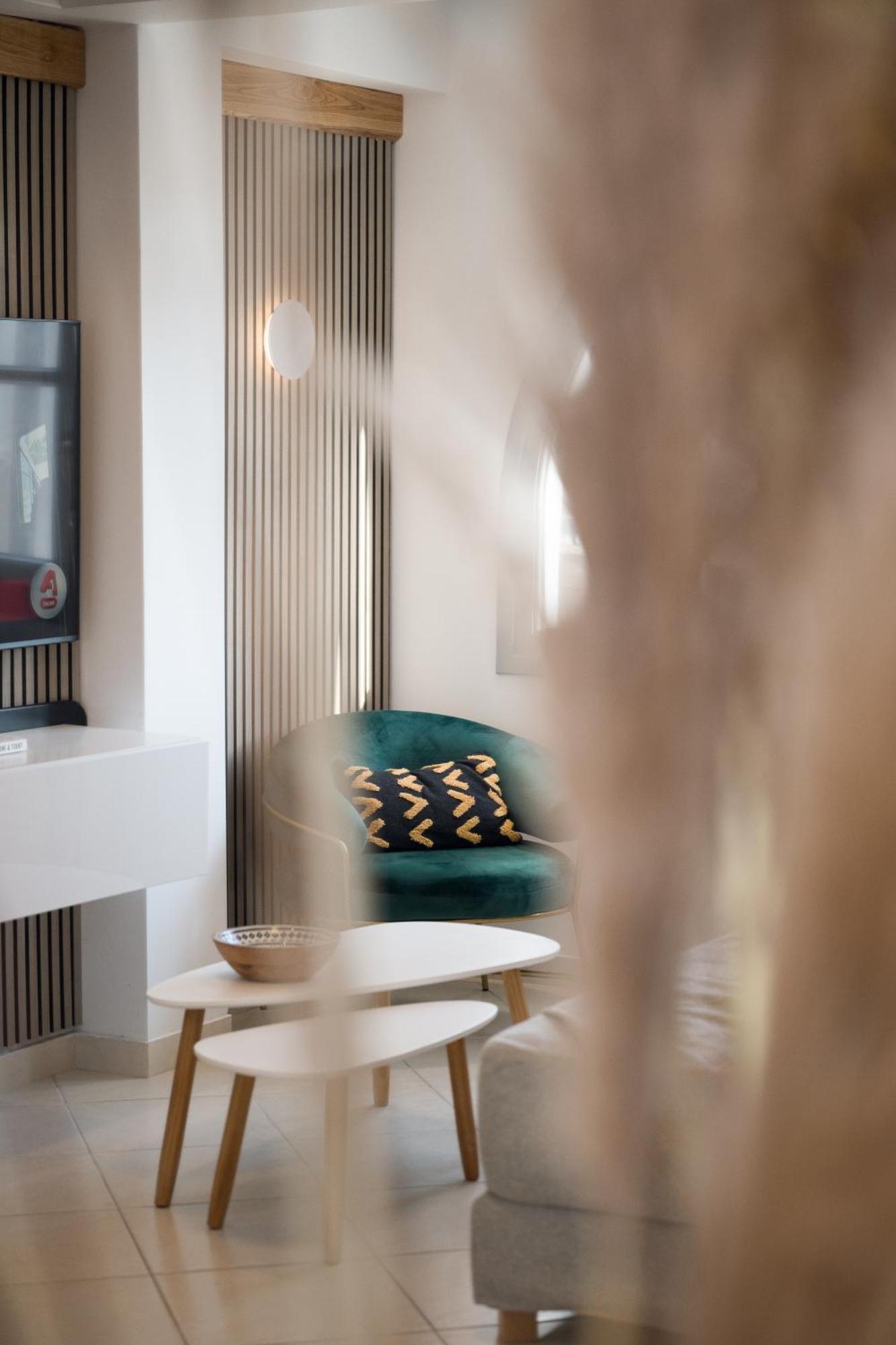 37 2 Heaven Apartman Naxos City Kültér fotó